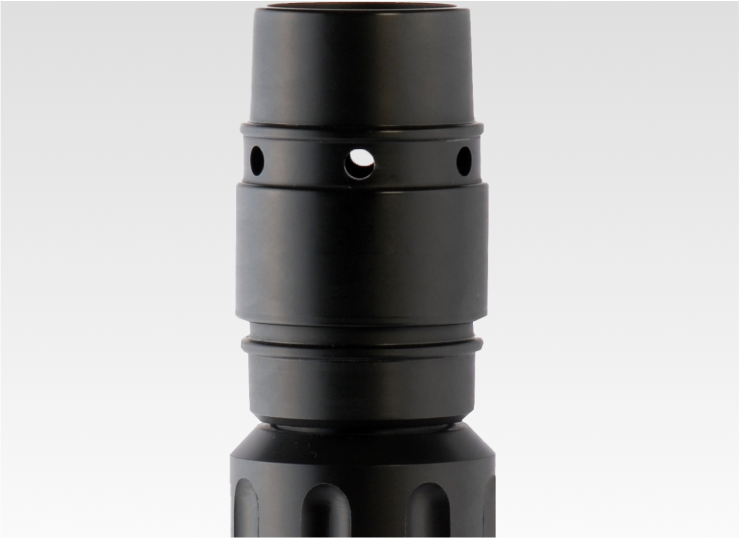 airflow 4