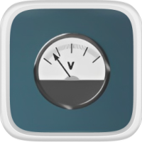 apps